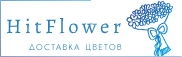 Доставка цветов Сотниково