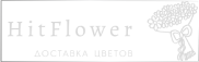 Доставка цветов Сотниково